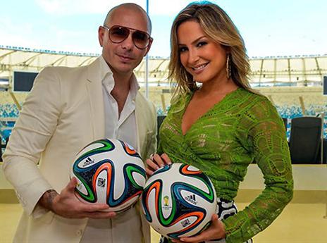 היו שם צדדים יפים..