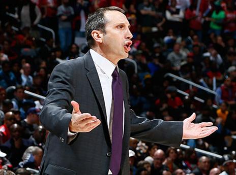 בלאט. מרוצה מהלחימה של שחקניו (getty)