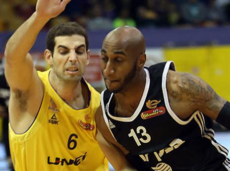 לאן הולכים מכאן? (אודי ציטיאט, אתר המנהלת)