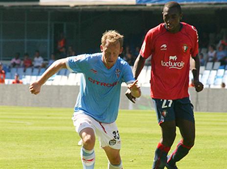 קרון-דהלי, פועל סקנדינבי (gettyimages)