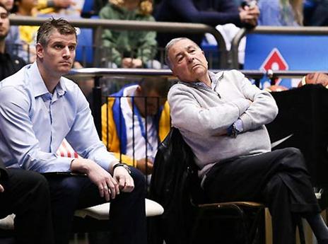 ושכחה מההפסד באתונה (צילום: עודד קרני)