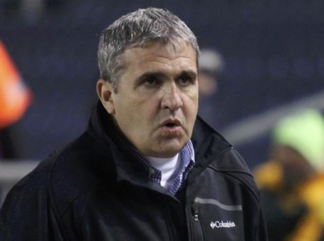 אלי כהן. "מקווה שנלמד מזה" (אלן שיבר)