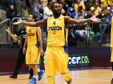 בלתי ניתן לעצירה. פארגו להט ברבע האחרון (עודד קרני)