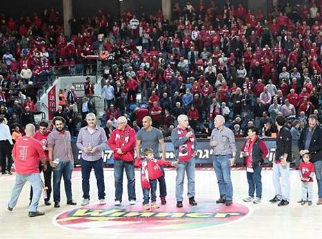 כבוד למי שמגיע לו (עודד קרני)