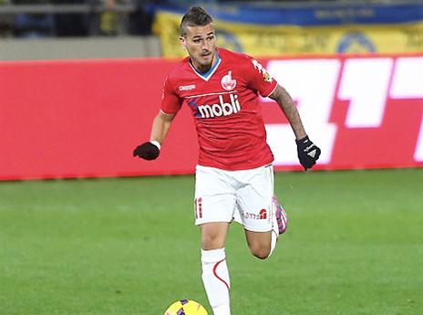 "קצת מאוכזב וקצת מרוצה". בוזגלו (אלן שיבר)