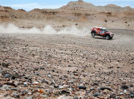 למצולם אין קשר לכתוב (gettyimages)