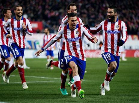 חימנס, שער נגיחה קלאסי (gettyimages)