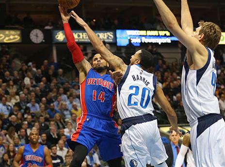 אוגוסטין. האמונה חזרה לדטרויט (getty)