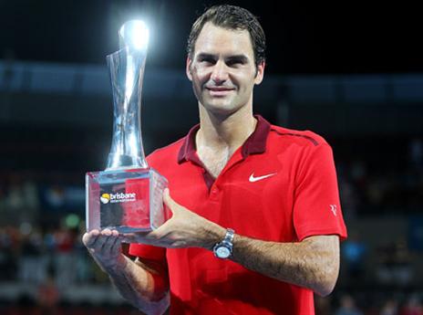 התואר ה-83 (gettyimages)