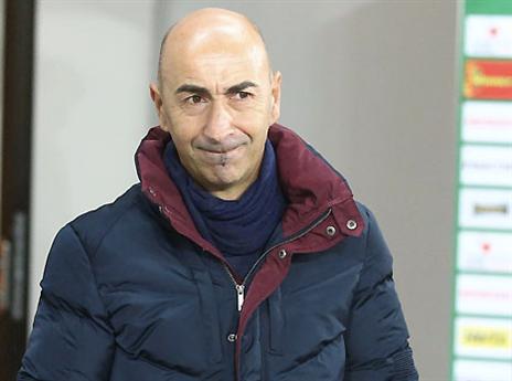 הוא לא היתרון של הצהובים, להיפך (אלן שיבר)