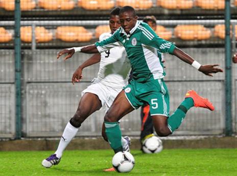 בקרוב באדום? אוזוויבו