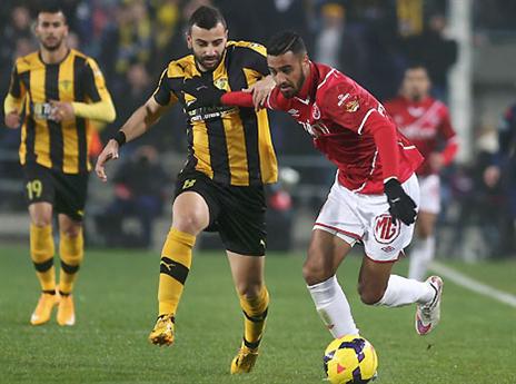 למי עזרה חלוקת הנקודות? (אלן שיבר)