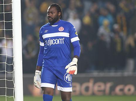 "בלי אדל היינו מפסידים" (אלן שיבר)