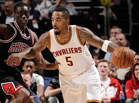 סמית'. נהנה ליד הטריו (getty)