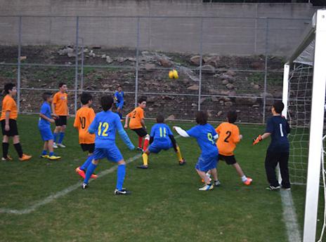 משחקים ושמחים (אלי סבתי)