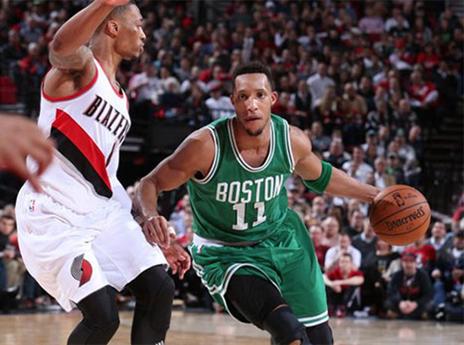 טרנר. הראה ללילארד שגם הוא יודע (getty)