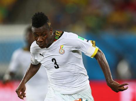 חזר והציל את גרנט. ג'יאן (gettyimages)