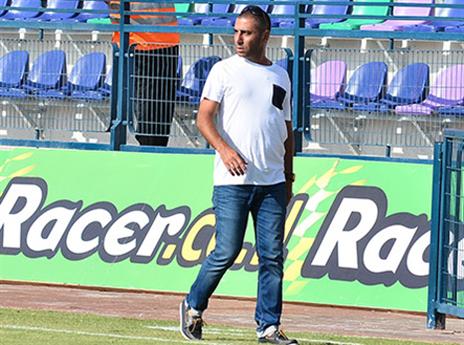 בוסקילה דורש פיצוי (באדיבות דאבל פס)