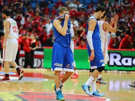 הרצליה תסתבך בתחתית? (לירון מולדובן, אתר המנהלת)