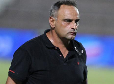 סוף הדרך. הדרי