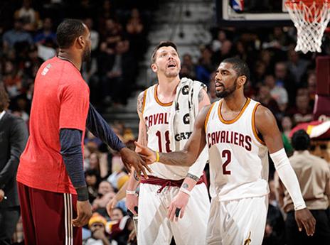 ארווינג. נכנס לזון מטורף (getty)