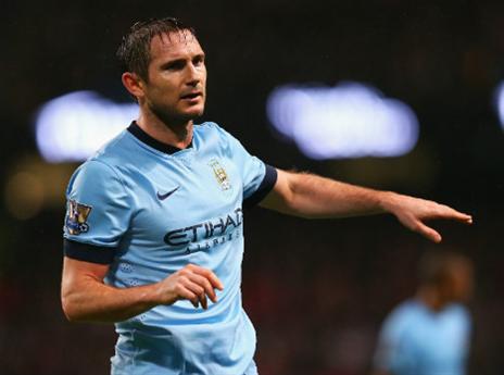 צ'לסי תזכה באליפות בלעדיו? (gettyimages)