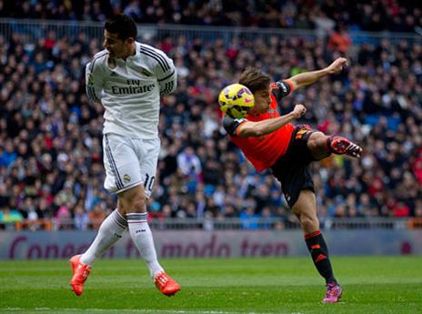 קנאלס, לא מצא את הרשת (GETTYIMAGES)