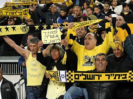 טביב מאוכזב מהפ (אלן שיבר)