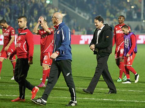 אלי כהן, פתח עם קישור אנמי (אלן שיבר)