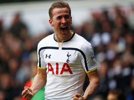 קיין. הגיבור של התרנגולים (getty)