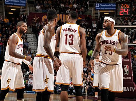 הכל תיקתק כמו שעון (gety)