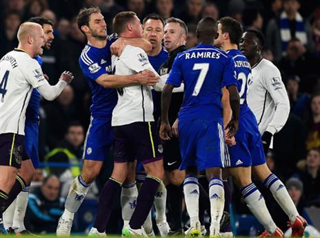 עוד זווית לבלאגן (gettyyimages)