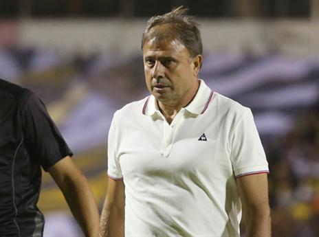 אלישע לוי. ימשיך עונה נוספת?