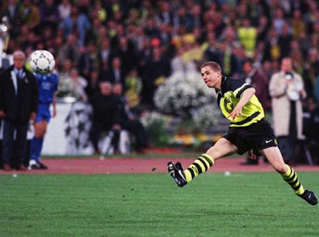 אחד מכוכבי הגמר ההוא