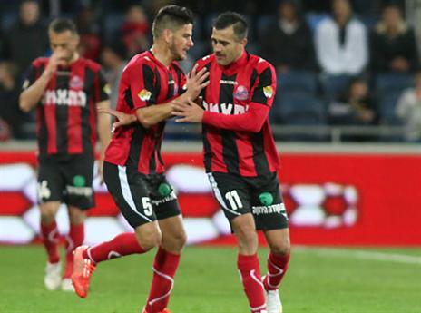 יהיה לא פחות קשה (יוסי שקל)