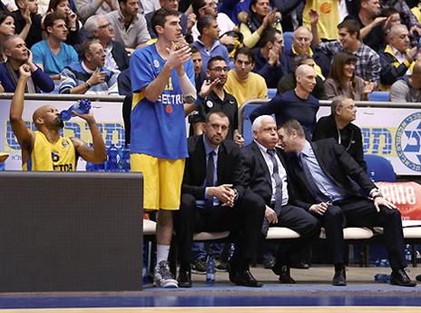 לא בתמונה. סופו (אלן שיבר)