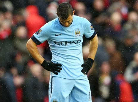 סוף הסיפור? (gettyimages)