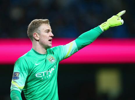 הארט שומר על אופטימיות (gettyimages)