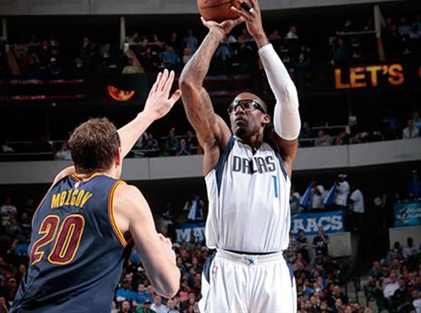 סטודמאייר. לא לזה הוא ציפה (gety)