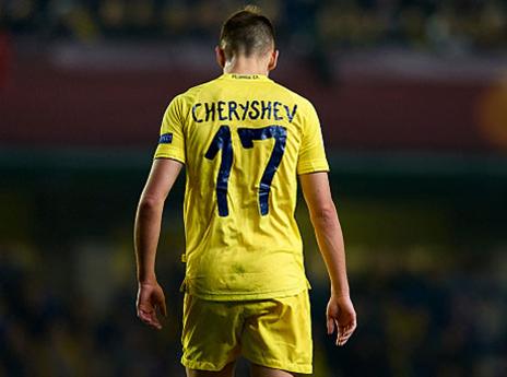 (getty)