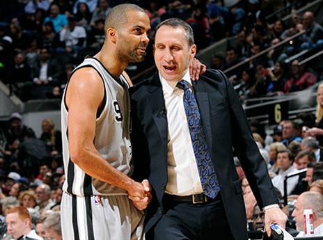 פשוט נהנה. בלאט (getty)