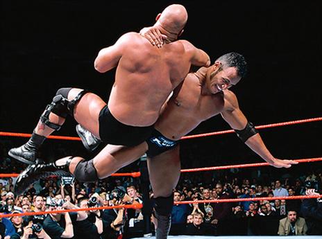 מה הקרב הכי גדול?