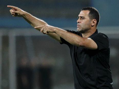 7 מחזורים של להיות או לחדול (אלן שיבר)