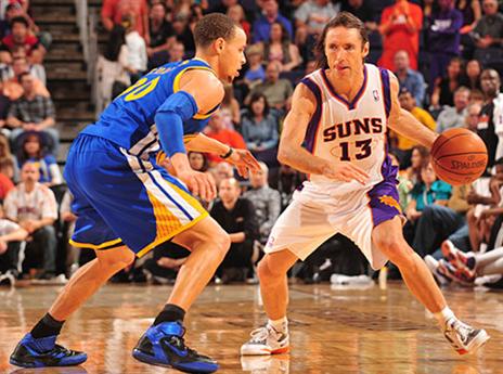 קרי לא ישכח אותו (getty)