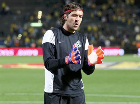 כמעט, לא מספיק (אלן שיבר)