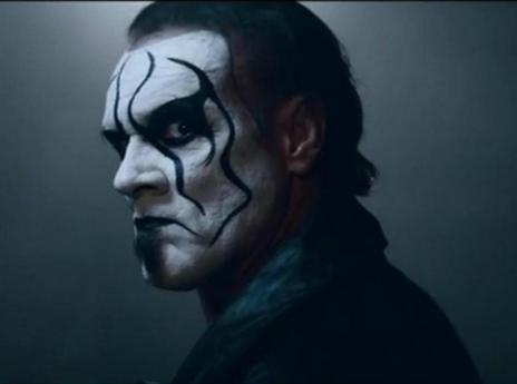 הספירה לאחור עומדת להיגמר