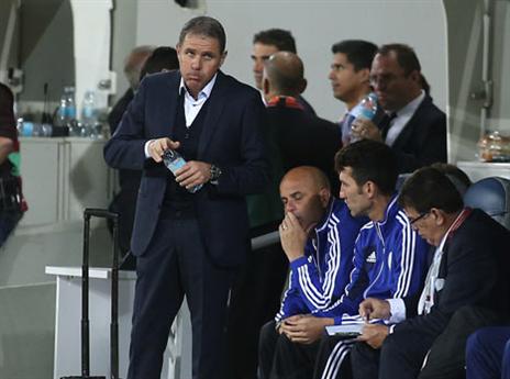 אלי גוטמן. הגיע מוכן? (אלן שיבר)