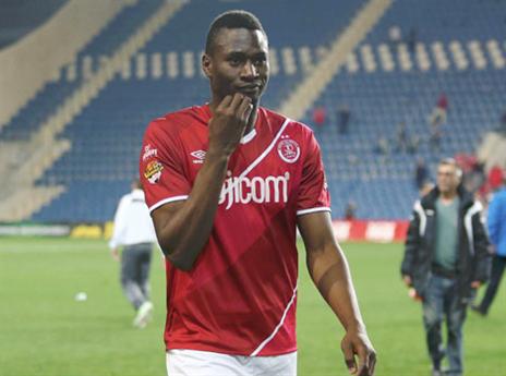 לא ימשיך. באלדה (אלן שיבר)