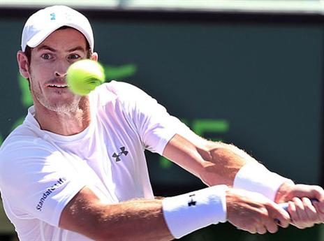 מארי ינקום על אוסטרליה? (gettyimages)