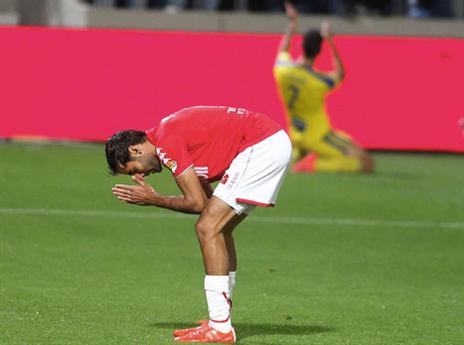 די לחשוב כמו קבוצה קטנה (אלן שיבר)